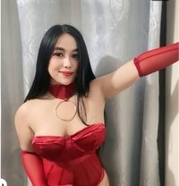 NURU MASSAGE WiTH HAPPY ENDING - puta in Pasig