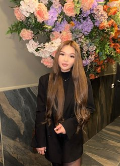 Maria in Phuket - puta in Phuket Photo 4 of 4