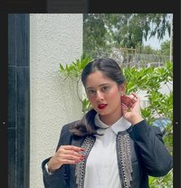 Maria in Sharjah Abushaghara - escort in Sharjah