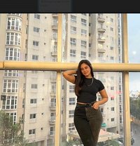 Maria in Sharjah Abushaghara - escort in Sharjah