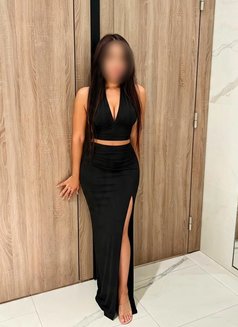 Maria Independent Beautiful GFE - puta in Colombo Photo 11 of 13
