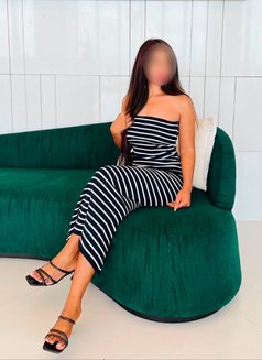 Maria Independent Beautiful GFE - puta in Colombo Photo 13 of 13