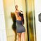 Maria Independent Beautiful GFE - puta in Colombo