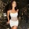Maria Independent Beautiful GFE - escort in Colombo