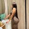 Maria Independent Beautiful GFE - puta in Colombo