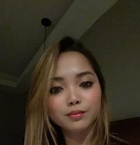 Maria ( Independent) Massage Sex - escort in Al Manama