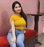 Maria - escort in Al Ain Photo 1 of 1