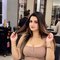 Maria - escort in Al Manama
