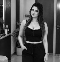 Maria - escort in Al Manama