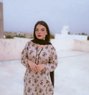 Maria - escort in Sharjah Photo 1 of 1