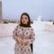 Maria - escort in Sharjah