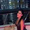 Maria - escort in Dubai Photo 3 of 7