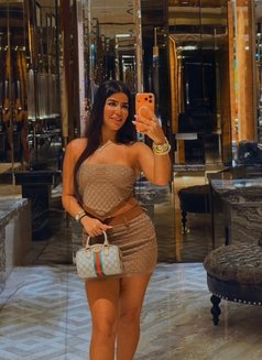 Maria - escort in Dubai Photo 6 of 7