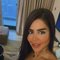 Maria - escort in Dubai Photo 2 of 2