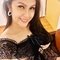 5 STAR HOTEL 5 STAR SERVICES MARIA - escort in Hyderabad Photo 3 of 30