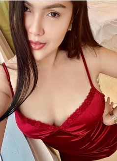 BEST FOREIGHN ESCORT just 5 days HURRY! - escort in Chennai Photo 22 of 30