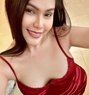 Maria THE BEST WOMAN TO SUPPORT - escort in Casablanca Photo 6 of 29