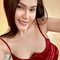 THE MOST BEAUTIFUL ANGEL JUST LANDED - escort in Ahmedabad