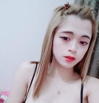 Maria - escort in Bangkok