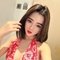 Kiko ( Your Baby Girl is arrived ) - escort in Taipei