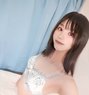 Maria - Transsexual escort in Tokyo Photo 1 of 3