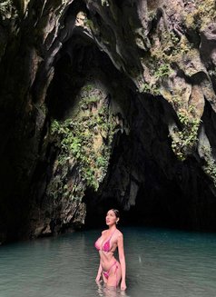 Maria just arrived - puta in Yokosuka Photo 5 of 30