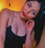 Maria Kappor: ❣️꧁ 🦋 Hot Chat and Meet. - escort in Ahmedabad Photo 1 of 6