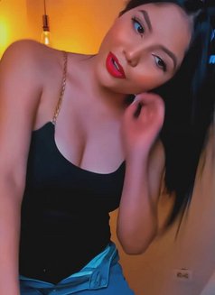 Maria Kappor: ❣️꧁ 🦋 Hot Chat and Meet. - escort in Ahmedabad Photo 1 of 6