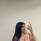 Maria Kappor: ❣️꧁ 🦋 Hot Chat and Meet. - escort in Ahmedabad Photo 2 of 6