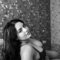 Maria Kappor: ❣️꧁ 🦋 Hot Chat and Meet. - escort in Ahmedabad Photo 3 of 6