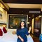 Maria Kappor: ❣️꧁ 🦋 Hot Chat and Meet. - escort in Ahmedabad Photo 4 of 6