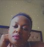 Maria - puta in Nairobi Photo 2 of 2