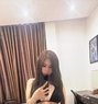 Maria sexy Korea 🇰🇷 / home At hotel - escort in Abu Dhabi Photo 14 of 14