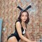 Maria Ladyboy Thailand - Transsexual escort in Al Manama