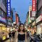Maria Ladyboy Thailand - Transsexual escort in Al Manama Photo 4 of 13