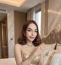 Maria Ladyboy Thailand - Transsexual escort in Al Manama Photo 13 of 19