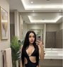 Maria Ladyboy Thailand - Acompañantes transexual in Al Manama Photo 16 of 17