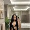 Maria Ladyboy Thailand - Acompañantes transexual in Al Manama