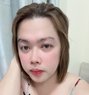 Angelica massage dubai - Acompañantes masculino in Dubai Photo 1 of 3