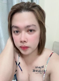 Angelica massage dubai - Acompañantes masculino in Dubai Photo 1 of 3
