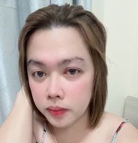 Angelica massage dubai - Male escort in Dubai