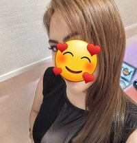 Maria latina _new in the town - escort in Chennai Photo 5 of 6