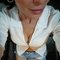 Maria - escort in Beirut Photo 1 of 14