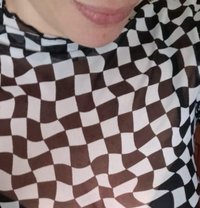Maria - escort in Beirut Photo 12 of 14