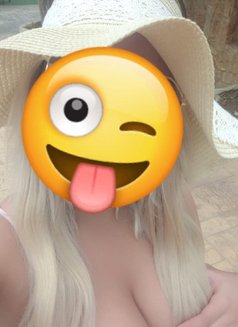 MARIA ملكة لبنان 🇱🇧 - escort in Riyadh Photo 8 of 10