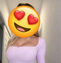 MARIA ملكة لبنان 🇱🇧 - escort in Riyadh Photo 11 of 18