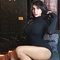 Maria - Transsexual escort in Beirut