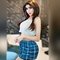 MARIA - Transsexual escort in Beirut