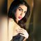 MARIA - Acompañantes transexual in Beirut