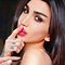 MARIA - Acompañantes transexual in Beirut Photo 4 of 10